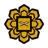 International Islamic University Malaysia (IIUM) Logo