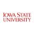 Iowa State University Logo