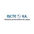 ISCTE-IUL Logo