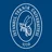Istanbul Technical University Logo
