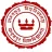 Jadavpur University Logo
