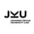 Johannes Kepler University Linz Logo
