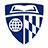 Johns Hopkins University Logo