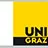 Karl-Franzens-Universitaet Graz Logo