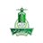 King Abdulaziz University (KAU) Logo
