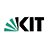 KIT, Karlsruhe Institute of Technology Logo