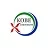Kobe University Logo