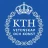 KTH Royal Institute of Technology Logo