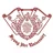 Kyung Hee University Logo