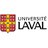 Université Laval Logo
