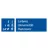 Leibniz Universität Hannover Logo