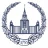 Lomonosov Moscow State University Logo