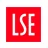 The London School of Economics and Political Science (LSE) Logo
