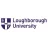 Loughborough University Logo