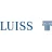 Luiss University Logo