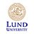 Lund University Logo