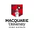 Macquarie University Logo