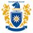 Massey University Logo