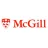 McGill University Logo