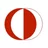 Middle East Technical University Logo