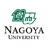 Nagoya University Logo