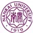 Nankai University Logo