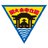 National Central University Logo