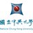 National Chung Hsing University Logo