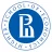 National Research University Higher School of Economics (HSE University) Logo