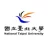 National Taipei University Logo