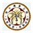 National Taiwan University (NTU) Logo