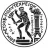 National Technical University of Athens Logo