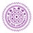 National Tsing Hua University Logo