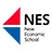 New Economic School Logo