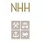 NHH Norwegian School of Economics Logo