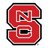 North Carolina State University Logo