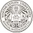 Northeastern University Logo