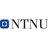 Norwegian University of Science And Technology Logo