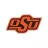 Oklahoma State University Logo