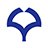 Osaka University Logo