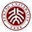Peking University Logo