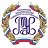 Plekhanov Russian University of Economics Logo