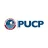 Pontificia Universidad Católica del Perú Logo