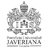 Pontificia Universidad Javeriana Logo