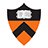 Princeton University Logo