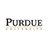 Purdue University Logo