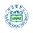 Pusan National University Logo
