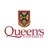 Queen's University at Kingston Logo