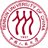 Renmin (People's) University of China Logo