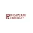 Ritsumeikan University Logo